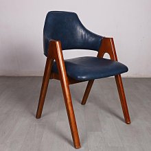 北歐風皮質穿鞋椅(120公分)_190-SC120 歷史價格詳細信息