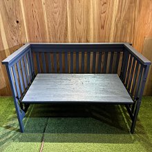 藤木休閒椅 x 2 + 玻璃茶几 x 1 = 一組、不分拆 歷史價格詳細信息