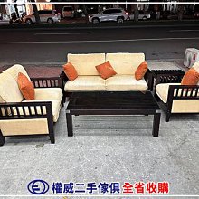 台糖大豆沙拉油3L【愛買】 歷史價格詳細信息