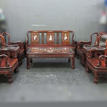 新竹二手家具◎百豐悅二手傢俱-二手 沙發 220公分雙人布沙發 客廳沙發 2人座沙發 台中二手家具 外埔2手家具 歷史價格詳細信息