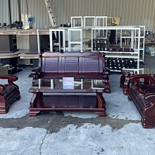 [年強二手傢俱] 活動櫃-KEY 桌下櫃 抽屜矮櫃 三層櫃 桌邊鐵櫃 資料櫃 辦公用品 30329809 數量另詢 歷史價格詳細信息