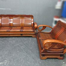 新竹二手家具◎百豐悅2手傢俱-中古冷氣 國際牌2.2KW變頻冷氣 空調 3坪一對一分離式冷氣 台中2手家電 香山二手家電 歷史價格詳細信息