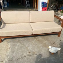 二手❤️用音樂加油 手牽手大合唱 歷史價格詳細信息