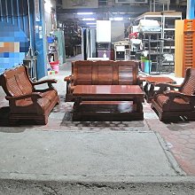 永勝二手家具~餐椅(B-1786) 休閒椅 戶外椅 餐椅 椅子 高腳椅 升降椅 【請勿直接下標】【運費另外計算】 歷史價格詳細信息