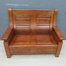 《台糖》沙拉油(2公升) 歷史價格詳細信息