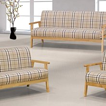 25x Ultra Pro 3x4 inch Regular Toploaders - 1 SEALED Pack of 25 Top Loaders NEW 歷史價格詳細信息