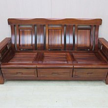 百傢 (三款)多采四層分類網籃可拆卸收納置物推車(1入)推車/收納車 歷史價格詳細信息