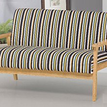 25x Ultra Pro 3x4 inch Regular Toploaders - 1 SEALED Pack of 25 Top Loaders NEW 歷史價格詳細信息