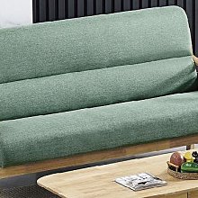 綠洲沙龍   【金石堂】 歷史價格詳細信息