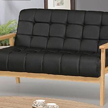 25x Ultra Pro 3x4 inch Regular Toploaders - 1 SEALED Pack of 25 Top Loaders NEW 歷史價格詳細信息