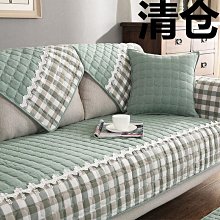 厚手浴巾/淺灰【成品尺寸】70*140 cm 歷史價格詳細信息