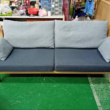 二手家具全省估價(集穎全新/二手家具)--高級優雅簡約皮餐椅  化妝椅 書桌椅 C-3093008 歷史價格詳細信息