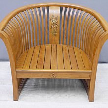 彎彎 全效控油/淨化毛孔皂 100g x3入 現貨[滿199折50] 蝦皮直送 (部分即期) 歷史價格詳細信息