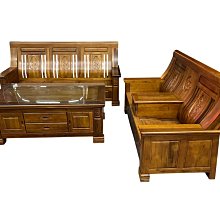 台糖大豆沙拉油 2.6L 歷史價格詳細信息