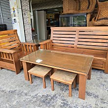 香榭二手家具*實木框鐵製 釋迦牟尼佛神桌掛畫-佛畫-神像畫-神明桌畫-佛像-實木畫框-毛筆畫-字畫-佛聯-佛具-鐵片畫 歷史價格詳細信息