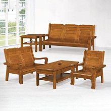 KC103 船形開關 船型開關 電源開關 銅腳 6A 250V 2檔3腳 1只價 歷史價格詳細信息