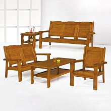 KC103 船形開關 船型開關 電源開關 銅腳 6A 250V 2檔3腳 1只價 歷史價格詳細信息