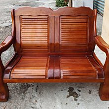 【銓芳家具】全新品 日本Siroca 全自動製麵包機 SHB-518 吐司機 麵包機 牛奶糖 全自動揉麵.發酵 披薩麵團 歷史價格詳細信息