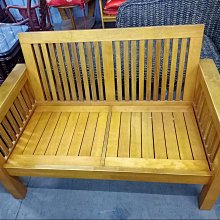 二手家具全省估價(集穎全新/二手家具)--高級優雅簡約皮餐椅  化妝椅 書桌椅 C-3093008 歷史價格詳細信息