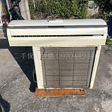 國際牌 分離式冷氣機 百葉扇 貫流扇 尺寸:106*623mm 適用:CU-QX28FCA2&hellip;等-【便利網】 歷史價格詳細信息