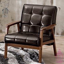 【X+Y】艾克斯居家生活館                       現代沙發系列-米蘭 綠色貓抓皮休閒椅.單人沙發.造型椅.洽客椅.摩登家具 歷史價格詳細信息