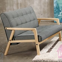 摩登泡棉座墊電腦椅 電腦坐椅 辦公椅 辦公坐椅 主管椅 椅子 書桌椅 書房 和室椅      全臺最大 歷史價格詳細信息