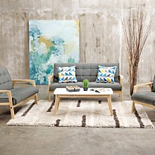 【X+Y時尚精品家具】現代沙發系列-巴黎時尚 橘色硅膠皮休閒椅.單人沙發.造型椅.洽客椅.摩登家具 歷史價格詳細信息