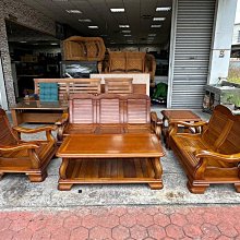 中式實木床1.2米1.35單人宿舍床小戶型1.5米1.8米床儲物 歷史價格詳細信息