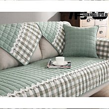 厚手浴巾/淺灰【成品尺寸】70*140 cm 歷史價格詳細信息