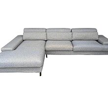 新竹辦公家具◎百豐悅2手家具-2手 OA傢俱 119公分兩門兩抽文件櫃 資料櫃 鐵櫃 台中二手家具 泰安2手家具 歷史價格詳細信息