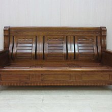 百傢 (三款)多采四層分類網籃可拆卸收納置物推車(1入)推車/收納車 歷史價格詳細信息