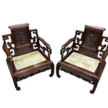 **一品家藝品專賣店** 螢石 螢石球 天然頂級綠螢石球 (直徑約8公分) 歷史價格詳細信息