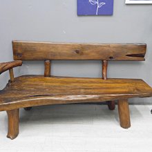 【新北】淡水將捷金鬱金香酒店-平日超值聯合優惠餐券 歷史價格詳細信息