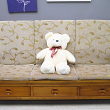 百傢 木紋四斗櫃/抽屜櫃/收納櫃(胡桃色) 歷史價格詳細信息