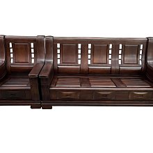 實木沙盤桌多功能兒童遊戲桌玩沙桌太空玩具桌子大號桌積木桌其他 歷史價格詳細信息