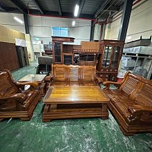 金鼎3c - 筆電顯示晶片 NVIDIA GF-GO7600T-N-B1 無鉛 SMT置件袋包裝，全新BGA，免烘烤 歷史價格詳細信息