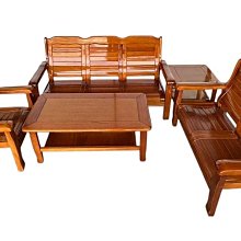 辦公家具辦公沙發茶几組合簡約沙發三人位沙發 歷史價格詳細信息