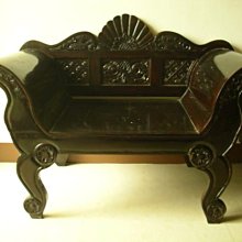 巴里島 VILLA 訂房 歷史價格詳細信息