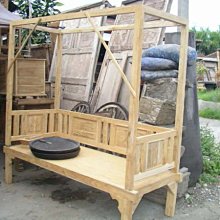 巴里島 VILLA 訂房 歷史價格詳細信息