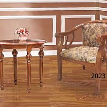 全新 春上布丁蛋糕不織布 防水袋 米色 提袋 購物袋 袋子 手提袋 側背 環保袋 收納袋 禮物袋 歷史價格詳細信息