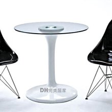 【DH】貨號V338--5名稱《亞荻》功能L型沙發(圖一左面)備有右面可選.坐/臥多功能.可攤開當床.可收納置物.可拆洗 歷史價格詳細信息