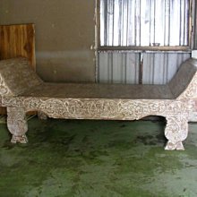 巴里島 VILLA 訂房 歷史價格詳細信息