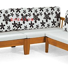 太谷縣慶泰隆。。字跡後填的。。上有折，介意勿拍5440 歷史價格詳細信息