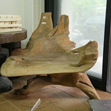 【窩,巴里島】 老柚木 實木 玄關桌 180*50*87 歷史價格詳細信息