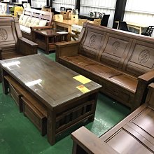 實木板凳(1)~~圓板凳~~榫接~~有修補~~重約2.6KG~~懷舊.擺飾.道具 歷史價格詳細信息