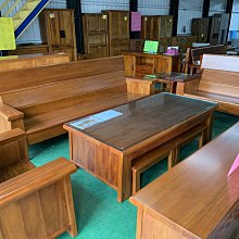 【超低優惠組合價】奇哥  嬰兒洗髮乳300ml + 嬰兒沐浴乳300ml_兩瓶優惠280元 歷史價格詳細信息