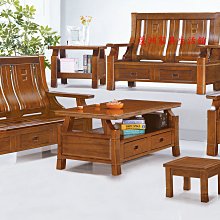 大台北縣市鄉鎮地圖集 大輿出版 無劃記 I185 歷史價格詳細信息