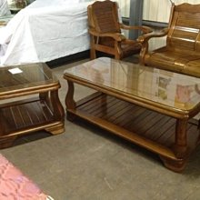 【❖免運費❖高逼真紋身貼】崗AX-27-防水男女菩薩蓮花防水紋身貼紙 歷史價格詳細信息