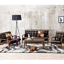 鴻宇 德國涼感水洗枕 1入 歷史價格詳細信息