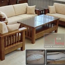 【悠然閣】(2組)銅五帝錢 銅錢(招財 鎮宅 避邪 化煞 除厄運) 歷史價格詳細信息